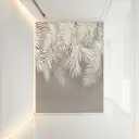 Фотообои флизелиновые Фотообоикин 200x271 см lem-745-2