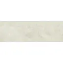 Керамическая плитка Eurotile Verbier 946 32.5x100см цвет серый/серебристый