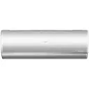Сплит-система инверторная Haier AS25S2SJ2FA-S 9K BTU охлаждение/обогрев с Wi Fi