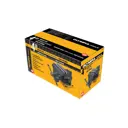 Тиски слесарные поворотные Olympia Tools 100x102 мм
