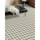 Керамогранит Ennface 20x20 ENPTR6012MT2020 20x20см