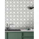 Керамогранит Ennface 20x20 ENPTR6022MT2020 20x20см