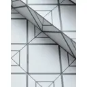 Керамогранит Ennface 20x20 ENPTR6017MT2020 20x20см