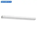 Настенный светильник светодиодный Odeon Light Classic 3887/24WW нейтральный белый свет цвет белый
