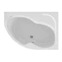 Ванна Marka one 01ау1510п_kaz акрил 150x105см