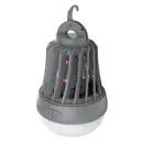 Ловушка для насекомых Ergolux LED MK-007