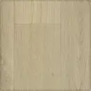 SPC плитка Fine Floor R-Line Дуб Натара Класс 33 толщина 4.5мм 1.786 м²