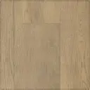 SPC плитка Fine Floor R-Line Дуб Тикьян Класс 33 толщина 4.5мм 1.786 м²
