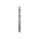 Сверло по металлу HSS-G Proffos 500784 8x117, 10 шт