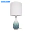 Настольная лампа Loft It Mediterraneo Lf_10262t_s цвет синий