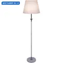 Торшер Reluce RLC_01938-0.6-01_WH цвет белый