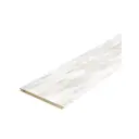 Добор Velldoris Экошпон телескопический 2150x150x8мм ель альпийская 1шт