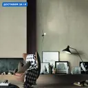 Керамогранит Mirage Glocal GC07 60x60см цвет светло-коричневый;шоколадный