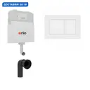 Инсталляция для унитаза ENIO 569546