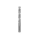Сверло по металлу HSS-G Proffos 507820 10x133, 10 шт