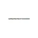 Сверло по металлу HSS-G Proffos 501187 5x132, 10 шт