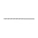 Сверло по металлу HSS-G Proffos 507981 3x100, 30 шт