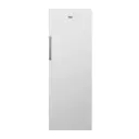 Отдельностоящая морозильная камера Beko RFSK266T01W 59.50x171x60 см цвет белый