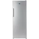 Морозильник BEKO RFSK215T01S