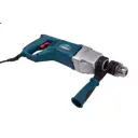 Дрель сетевая ударная Кратон PD-1200-13/2P, 1200 Вт