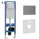 Инсталляция для унитаза IBERICA BLANCA Ib.001м.016.04