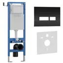 Инсталляция для унитаза IBERICA BLANCA Ib.001m.2211