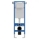 Инсталляция для унитаза IBERICA BLANCA Ib.001m