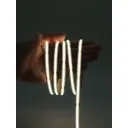 Светодиодная лента Ltc Rm0801ec-j-l-v1-940k30nn-p23 320 диод/м 7.5 Вт/м 24 В IP20 5 м нейтральный белый свет