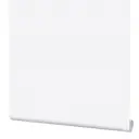 Обои флизелиновый Palitra Home Super белые 1.06 м HC72527-11