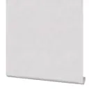 Обои флизелиновый Palitra Home Super серые 1.06 м HC72527-41