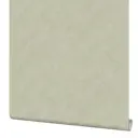 Обои флизелиновый Palitra Home Super зеленые 1.06 м HC72527-72