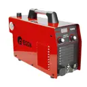 Аппарат для плазменной резки Edon Smart CUT-45, 7.1 кВт, рез до 15 мм