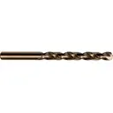 Сверло по металлу HSS-Co Proffos 501842 5x86, 10 шт