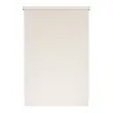 Рулонная штора Franc gardiner GLASGOW 75x160 см цвет экрю