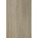 Пленка самоклеящаяся универсальная D-c-fix 8359-200 0.675x15 м цвет серое
