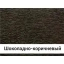 Наличник Комбиг камерный пластиковый усиленный 58x2000мм цвет шоколадно-коричневый