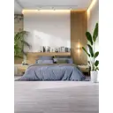 SPC плитка Stepton Fjord 766 43 класс толщина 4 мм 2.64 м², цена за упаковку