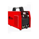 Сварочный инвертор аргонодуговой Edon SmartTIG-200DC, 200 А, до 4 мм