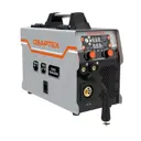 Сварочный аппарат инверторный Свартех Stand MIG 220, 220 А, до 4 мм