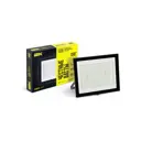 Прожектор светодиодный уличный IEK LPDO601-150-40-K02 150 Вт 4000 К IP65 цвет черный