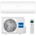 Сплит-система Haier HSU-24HPL203/R3 24000K BTU охлаждение/обогрев с Wi Fi