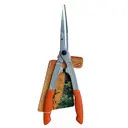 Ножницы садовые Nikona 67-110 190 мм