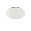 Светильник светодиодный Mantra Zero 5944 24 Вт