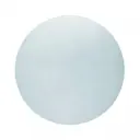 Настенный светильник светодиодный MANTRA C0127 BORA теплый белый свет цвет белый