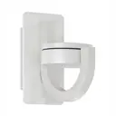 Светильник настенный уличный Mantra Iguazu 6559 9 Вт IP54