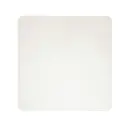 Бра светодиодный Mantra Bora C0103 теплый белый свет цвет белый