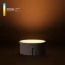 Модуль светодиодный Elektrostandard BGU1003 7 Вт 3000К цвет белый