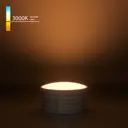 Модуль светодиодный Elektrostandard BGU1001 7 Вт 3000К цвет белый