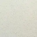 Стеновая панель Скиф Диамант Fart433x1500 0.6х60х0.6 см дсп цвет серый / серебристый