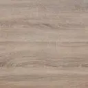 Стеновая панель Скиф Дуб ниагара Fart30x1500 0.6х60х0.6 см дсп цвет коричневый